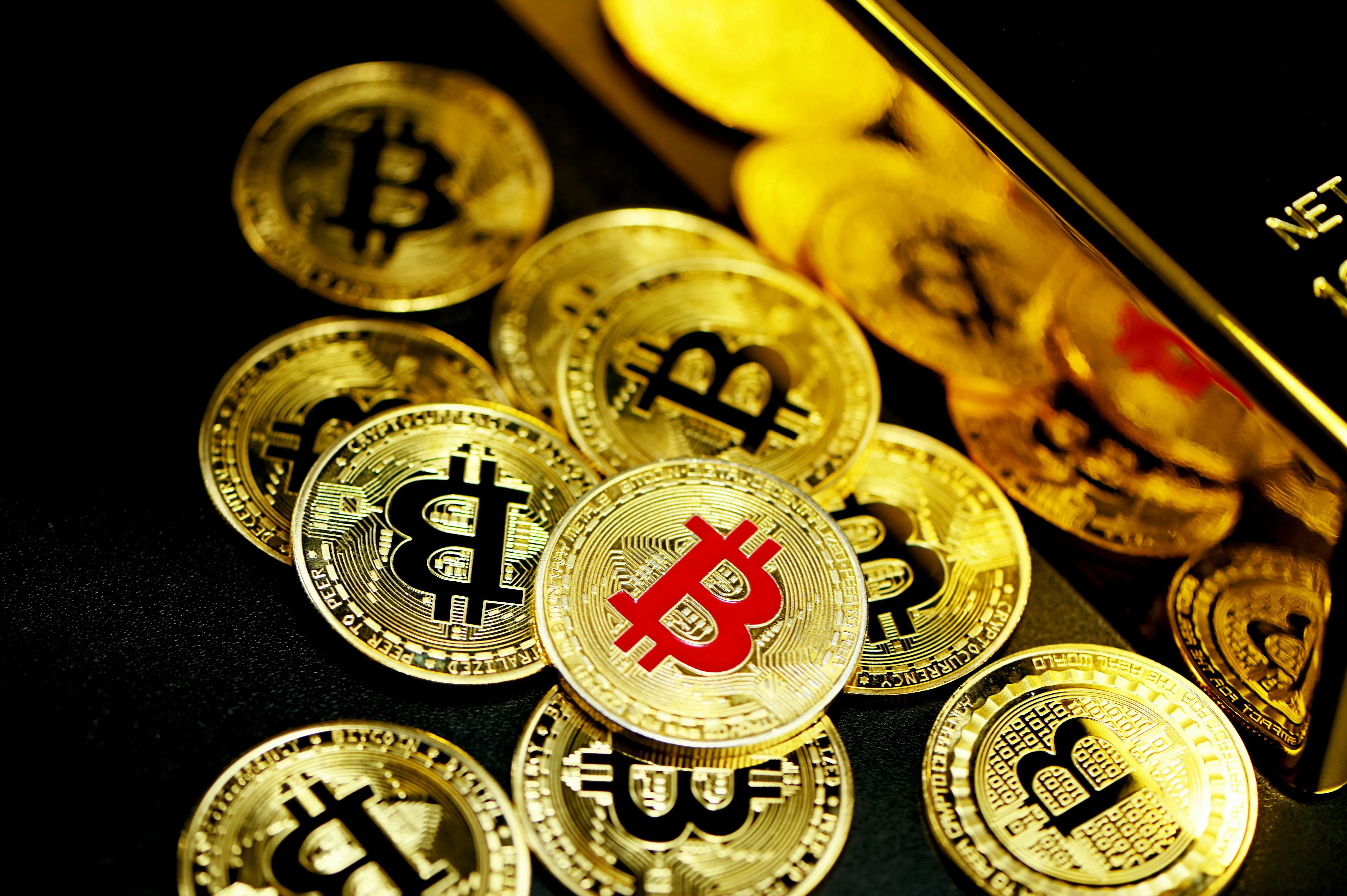 Biểu tượng Ưu đãi độc quyền