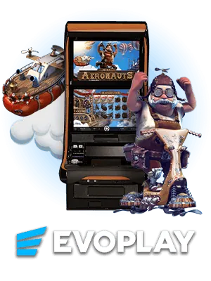 Giao diện thân thiện 11uu