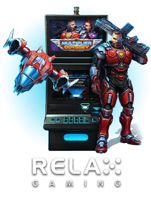 Lịch sử phát triển 11uu link vào