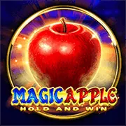 Dealer Chuyên Nghiệp Tương Tác Trực Tiếp tại 11uu