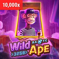 Blackjack Trực Tuyến tại 11uu