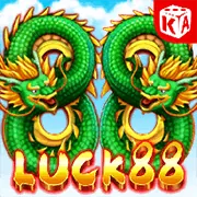 Hướng dẫn chơi Jackpot tại 11uu