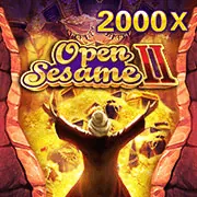 An toàn và bảo mật tuyệt đối