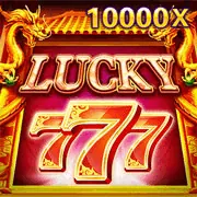 Hình ảnh chính trò chơi Jackpot Nổ Hũ tại 11uu link vào