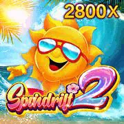 Cá cược StarCraft II tại 11uu link vào