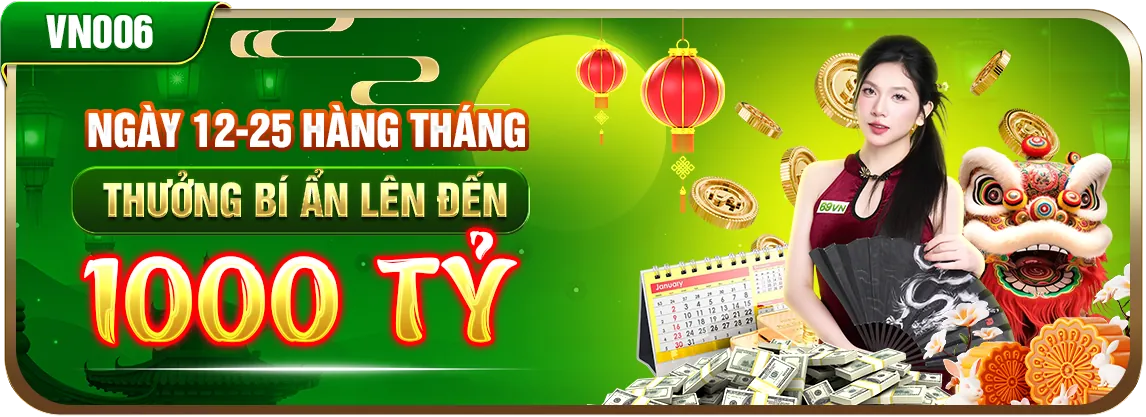 Người chơi đang ăn mừng chiến thắng tại 11uu link vào