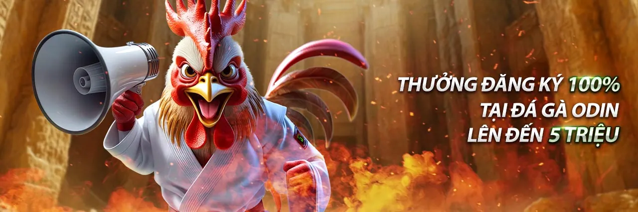 Đội ngũ hỗ trợ khách hàng chuyên nghiệp của 11uu link vào sẵn sàng phục vụ 24/7