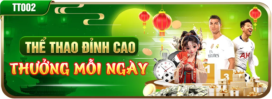 Đá Gà Trực Tuyến 11uu Link Vào