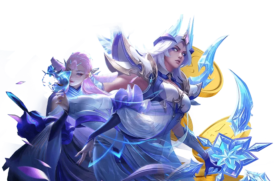 Trò chơi bài 11uu