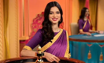 Người đang gặp căng thẳng về tài chính do cờ bạc có vấn đề, minh họa dấu hiệu cần hỗ trợ