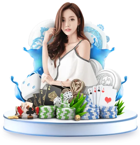 Casino Trực Tuyến 11uu